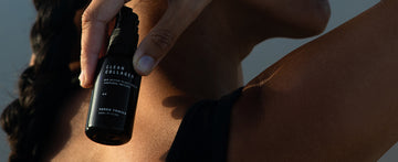 7 Unique Vegan Gift Ideas From ETHOS Australia