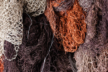 ETHOS - Australia - Collection_Econyl