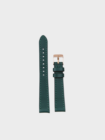 LILLE - ROSE GOLD TONE - VINE VEGAN LEATHER | GRAPE