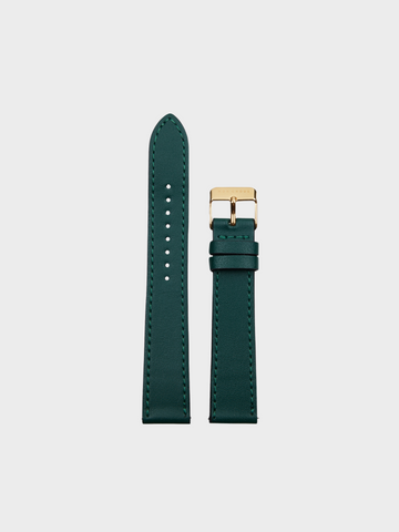 CLASSIC - WHITE/GOLD - VINE VEGAN LEATHER | GRAPE