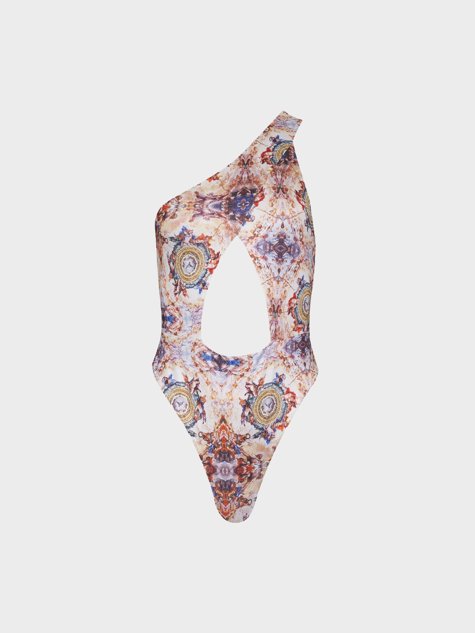 Gloria Swimsuit-onetwenty swim-ETHOS