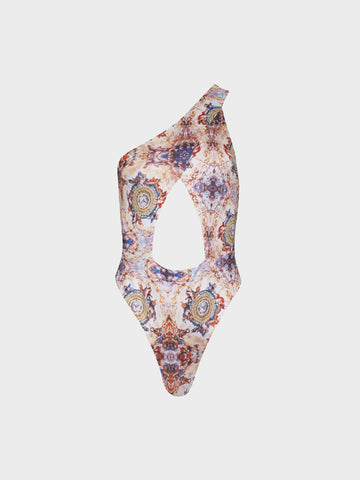 Gloria Swimsuit-onetwenty swim-ETHOS