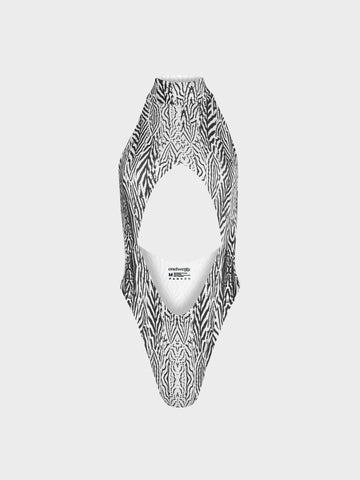 Isabella Swimsuit-onetwenty swim-ETHOS