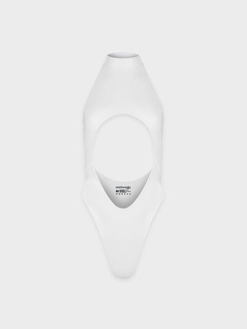 Maria Swimsuit-onetwenty swim-ETHOS