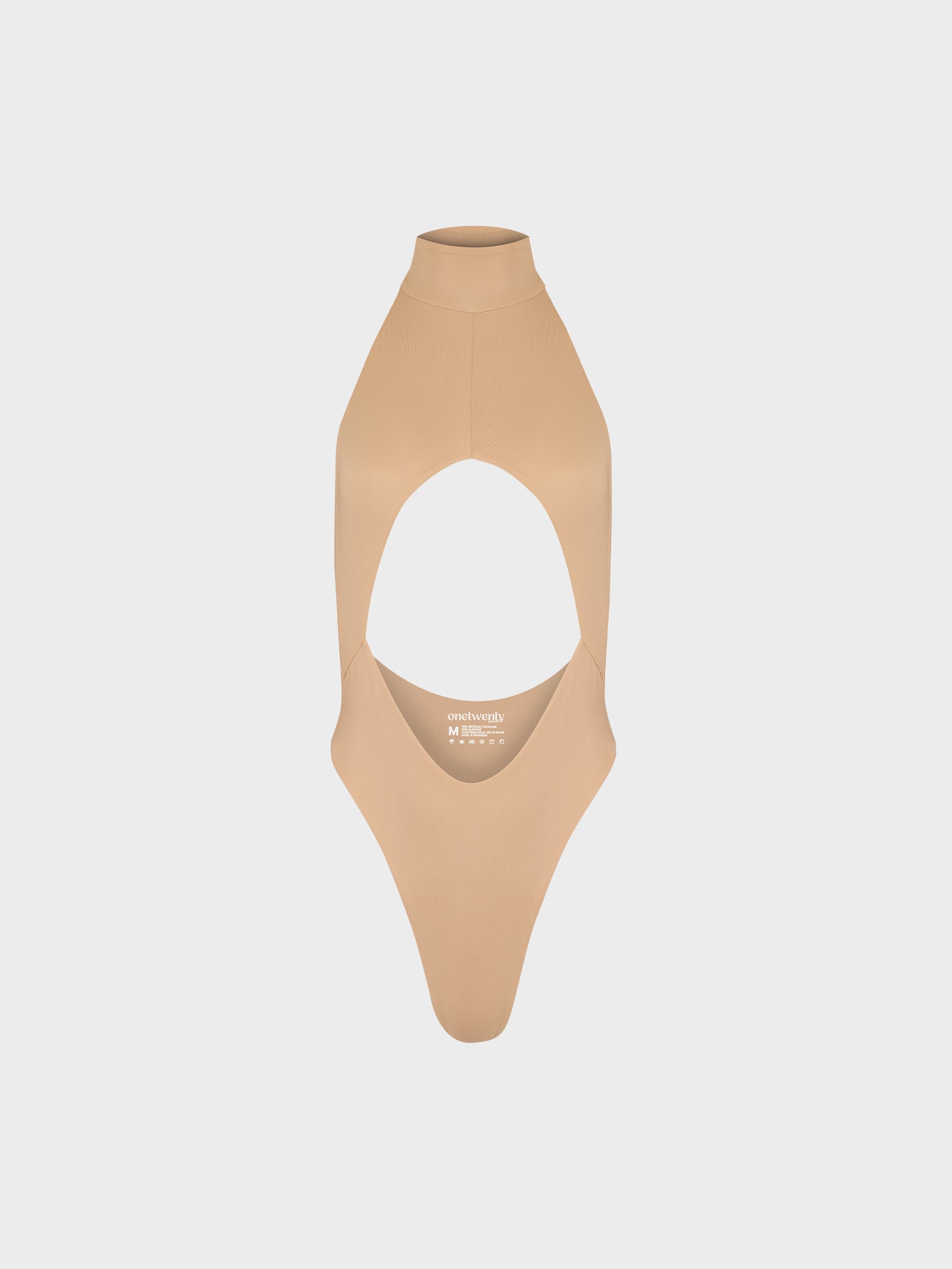 Nathalia Swimsuit-onetwenty swim-ETHOS