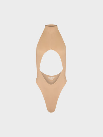 Nathalia Swimsuit-onetwenty swim-ETHOS