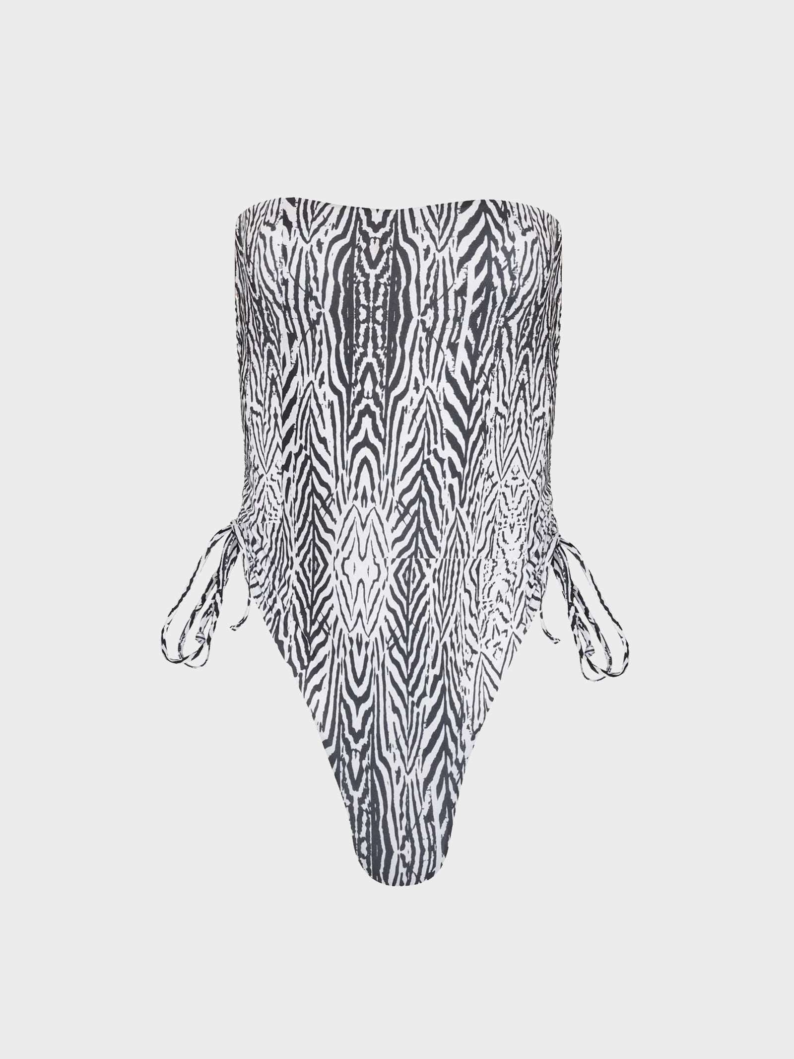 Emilia Swimsuit-onetwenty swim-ETHOS