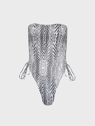 Emilia Swimsuit-onetwenty swim-ETHOS