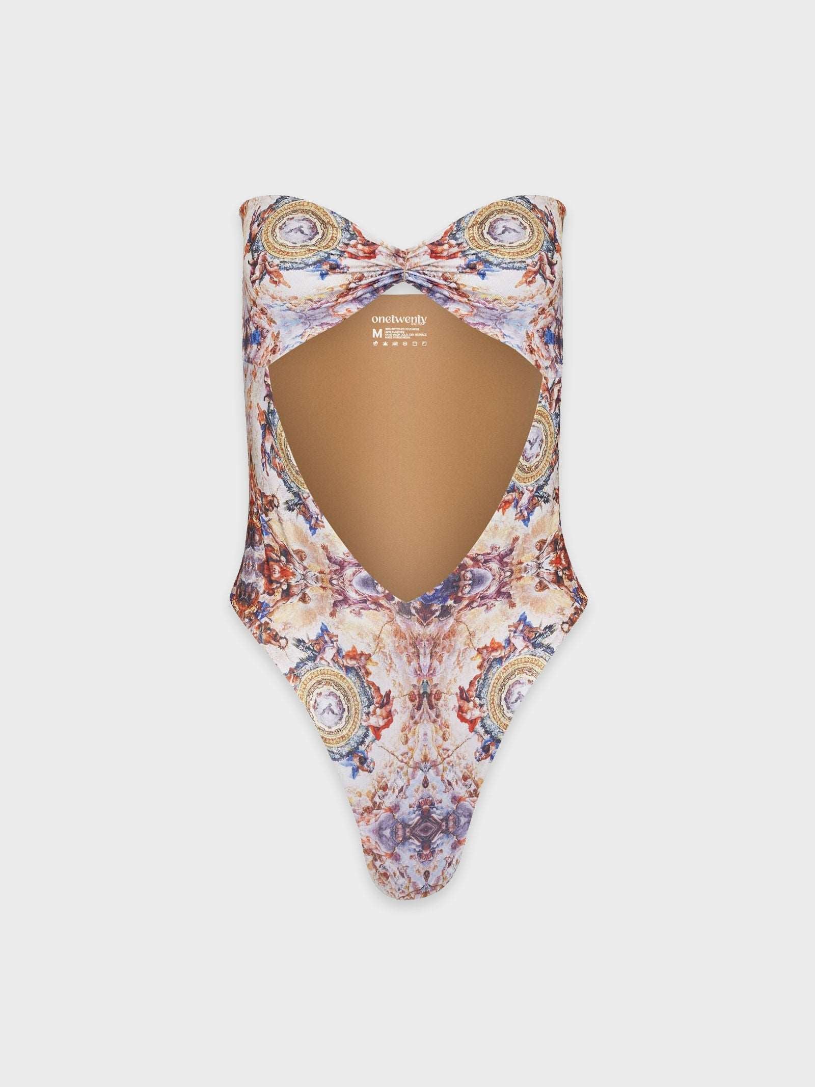 Remia Swimsuit-onetwenty swim-ETHOS
