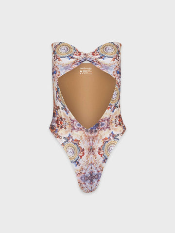 Remia Swimsuit-onetwenty swim-ETHOS