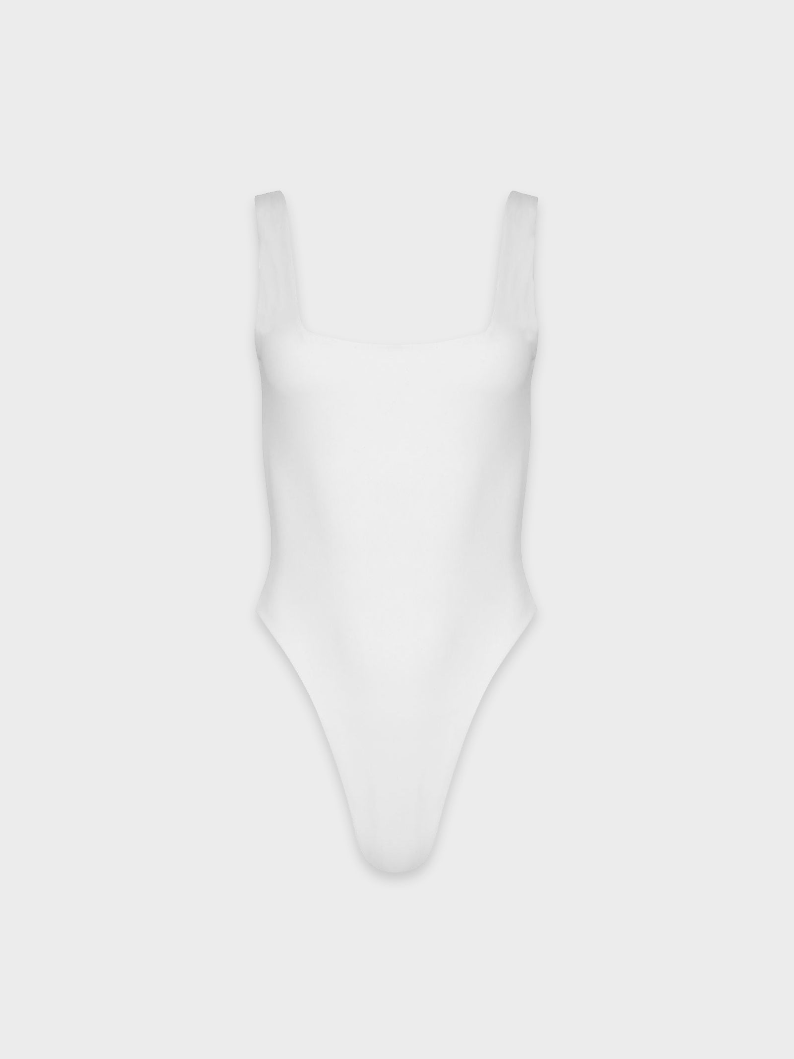 Sienna Swimsuit-onetwenty swim-ETHOS