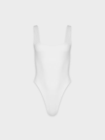 Sienna Swimsuit-onetwenty swim-ETHOS