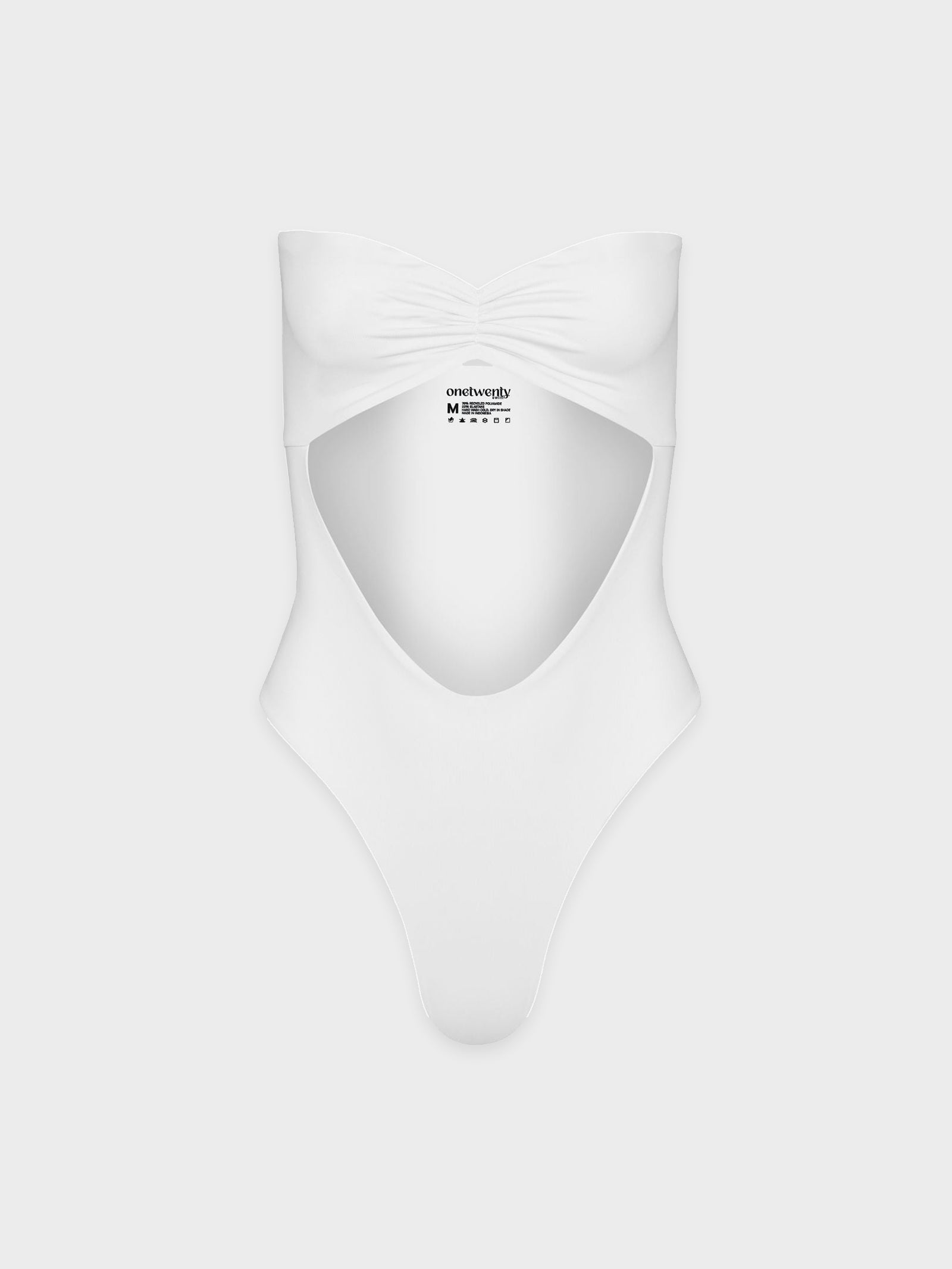 Elena Swimsuit-onetwenty swim-ETHOS