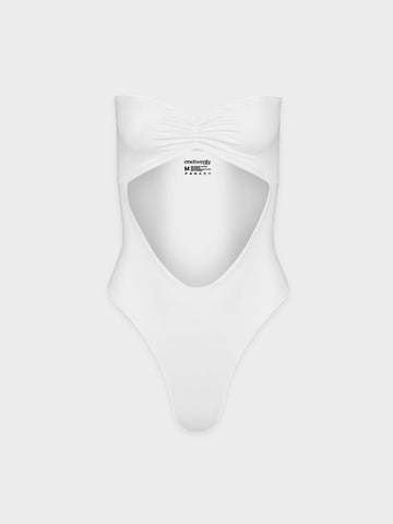 Elena Swimsuit-onetwenty swim-ETHOS