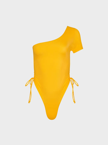 Louisa Swimsuit-onetwenty swim-ETHOS
