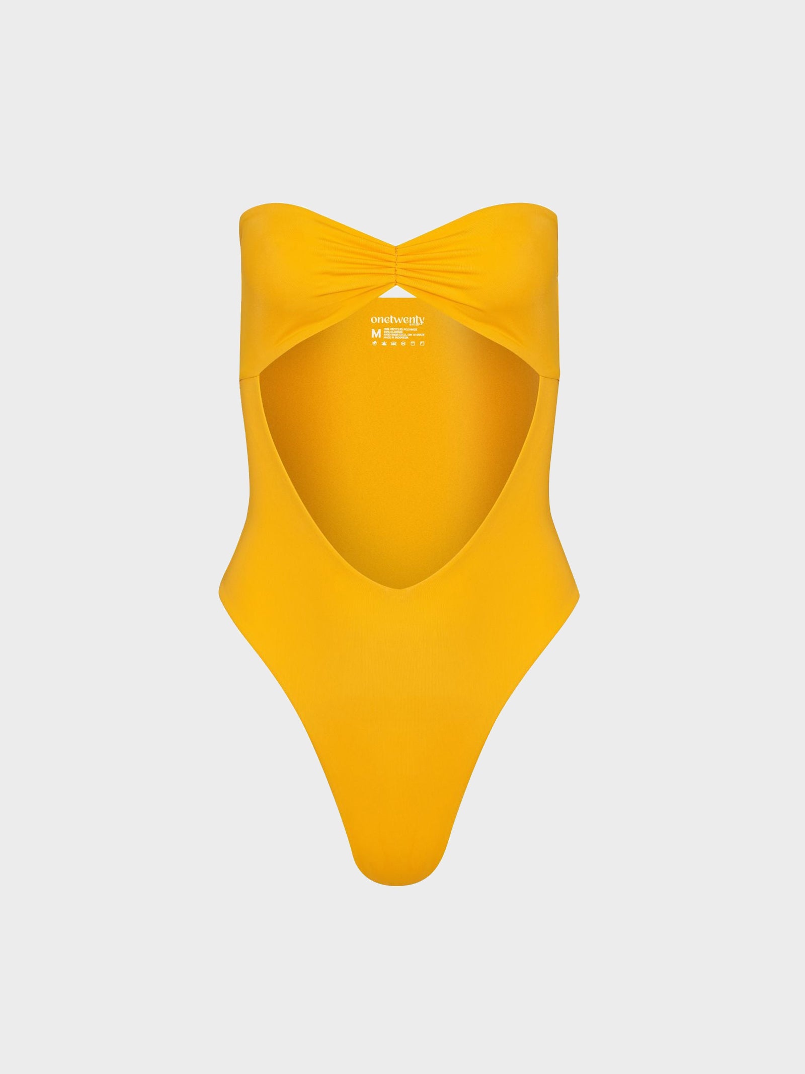 Georgina Swimsuit-onetwenty swim-ETHOS