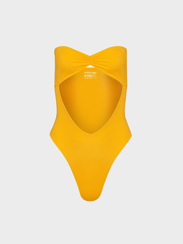 Georgina Swimsuit-onetwenty swim-ETHOS