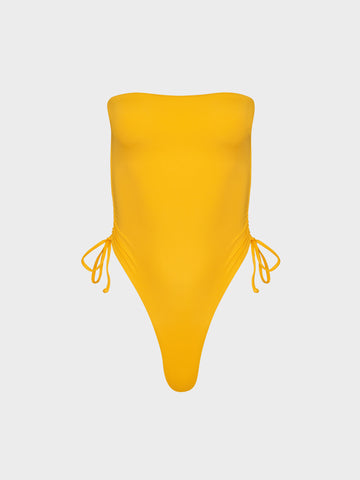 Francesca Swimsuit-onetwenty swim-ETHOS
