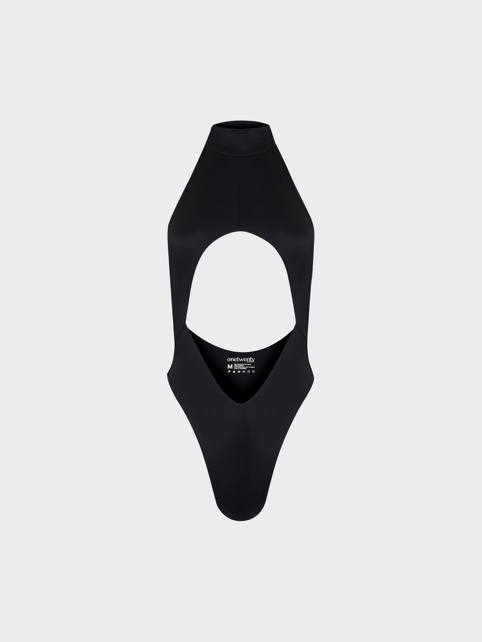 Chiara Swimsuit-onetwenty swim-ETHOS