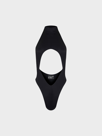 Chiara Swimsuit-onetwenty swim-ETHOS