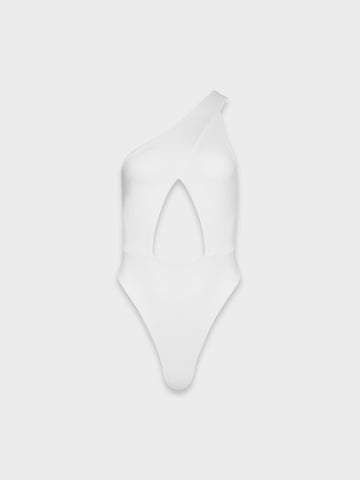 Dorothia Swimsuit-onetwenty swim-ETHOS