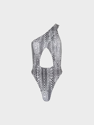 Gabriella Swimsuit-onetwenty swim-ETHOS