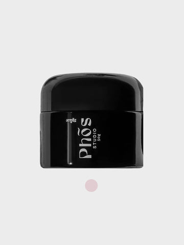Colombo Night Repair Crème-Phos Studio-ETHOS
