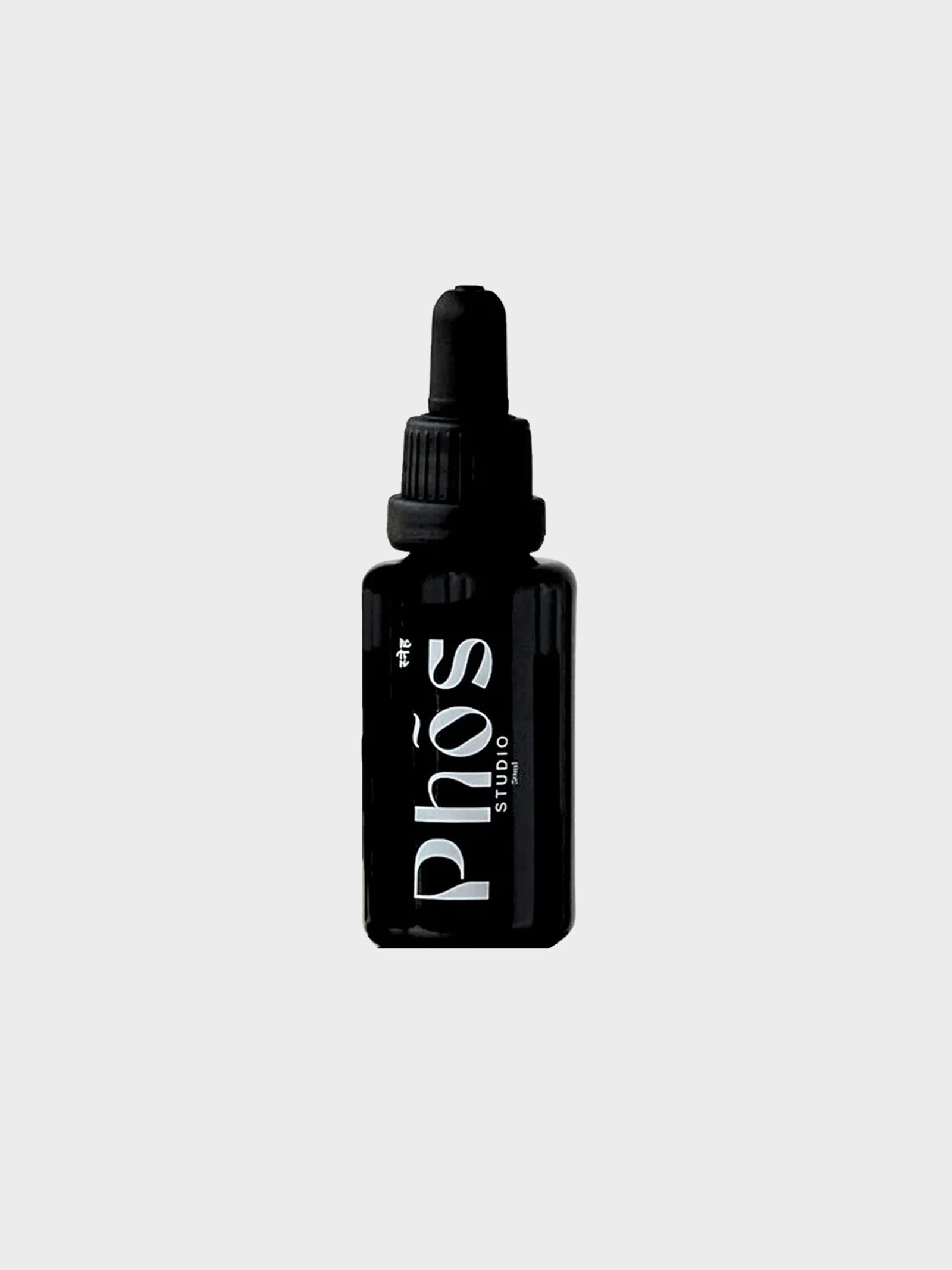 Sneha Face Oil-Phos Studio-ETHOS