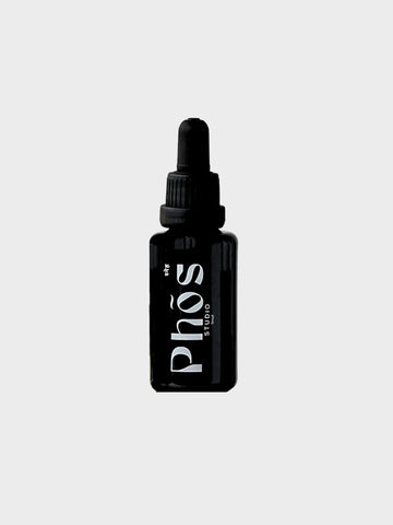 Sneha Face Oil-Phos Studio-ETHOS