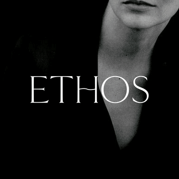 ETHOS - Australia - ETHOS_ABOUT