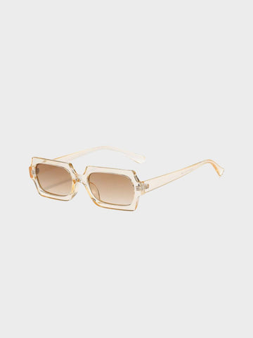 Eva Sunglasses