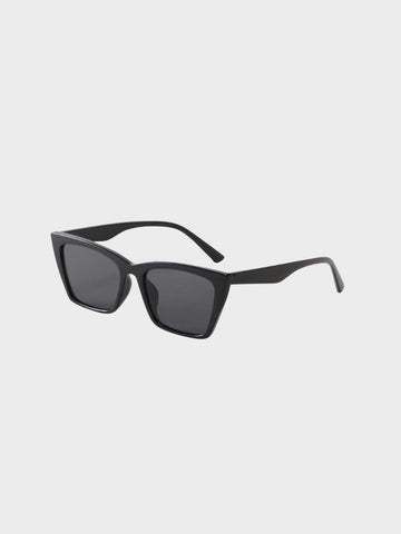 Kiara Sunglasses - Black