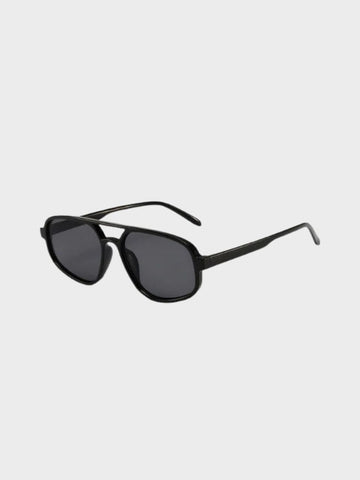 Freya Sunglasses - Black