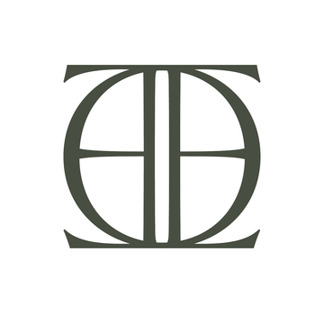 ETHOS - Australia - Ethos_Branding_10_5c906705-f851-4d7e-b66d-56d2776f0491