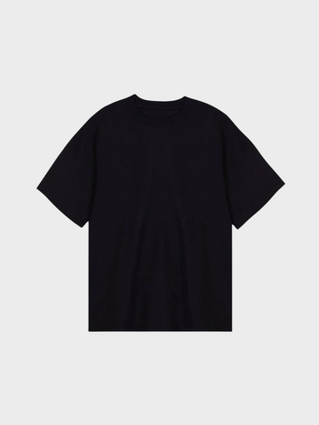 The T-Shirt | Oversize Fit