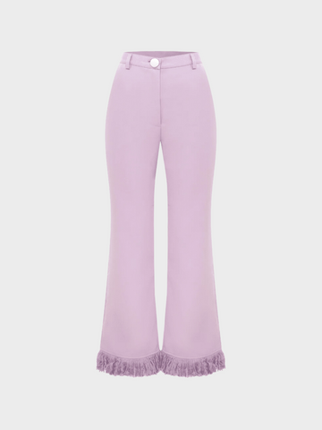 Storm Pants | Lavender
