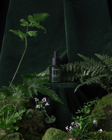 Kakadu Plum Radiance Serum