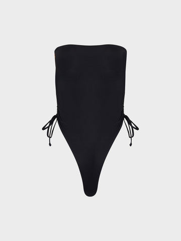Alessandra Swimsuit-onetwenty swim-ETHOS