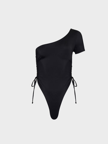 Allegra Swimsuit-onetwenty swim-ETHOS