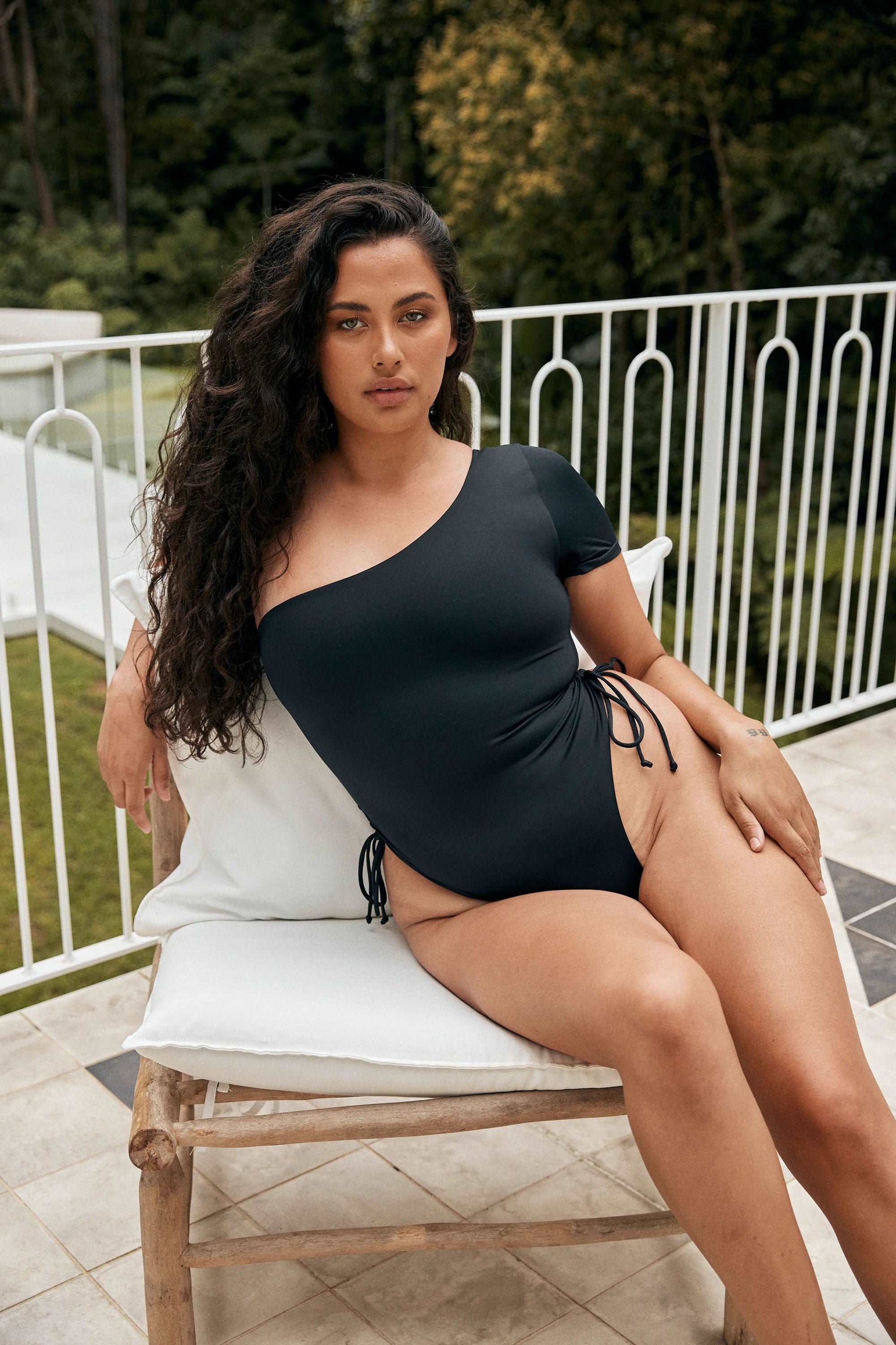 Allegra Swimsuit-onetwenty swim-ETHOS