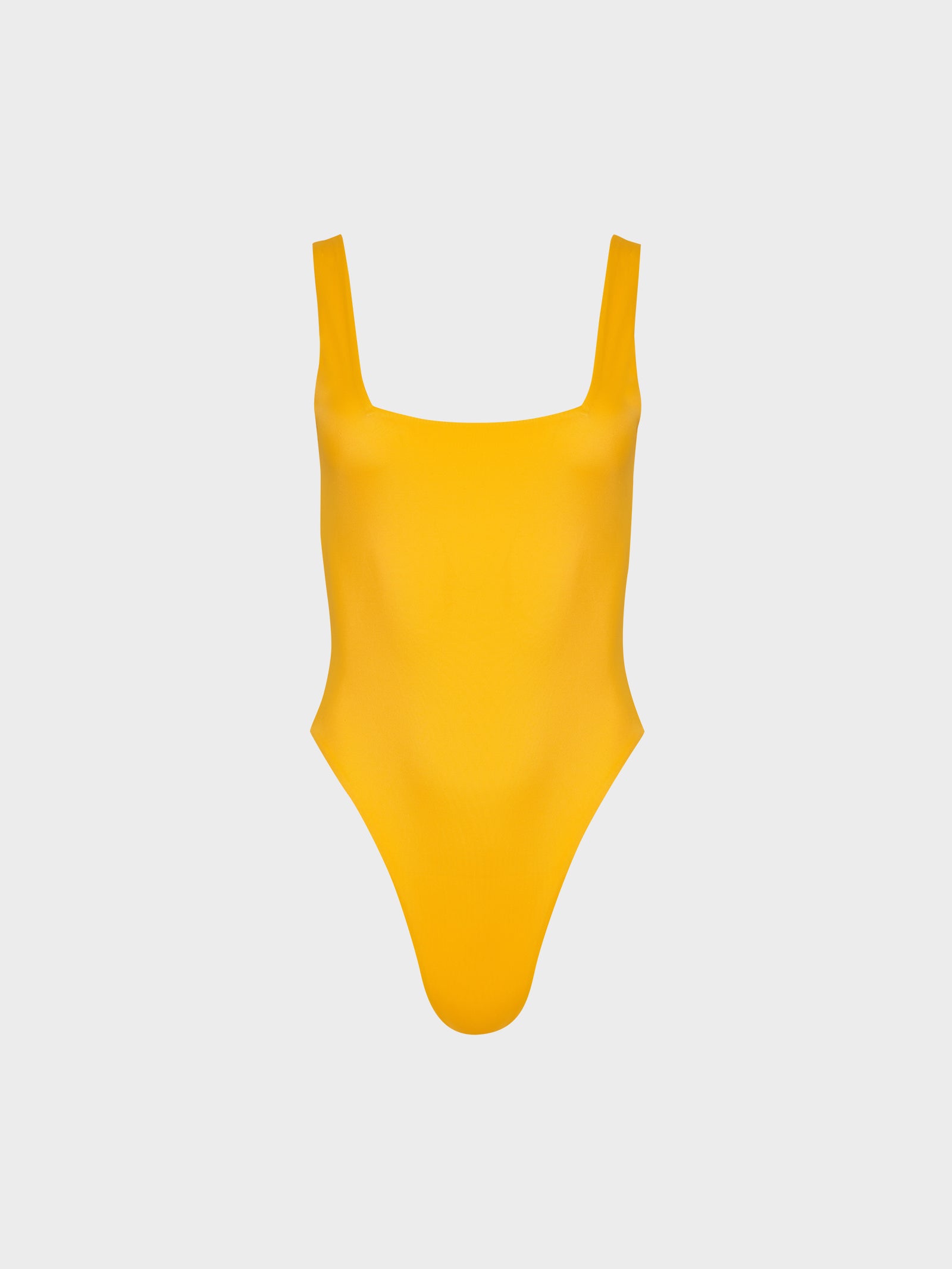 Ariana Swimsuit-onetwenty swim-ETHOS