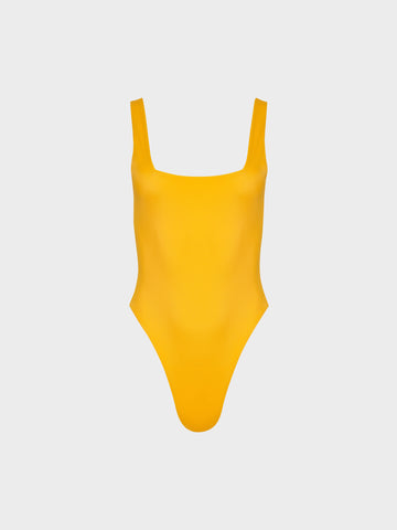 Ariana Swimsuit-onetwenty swim-ETHOS