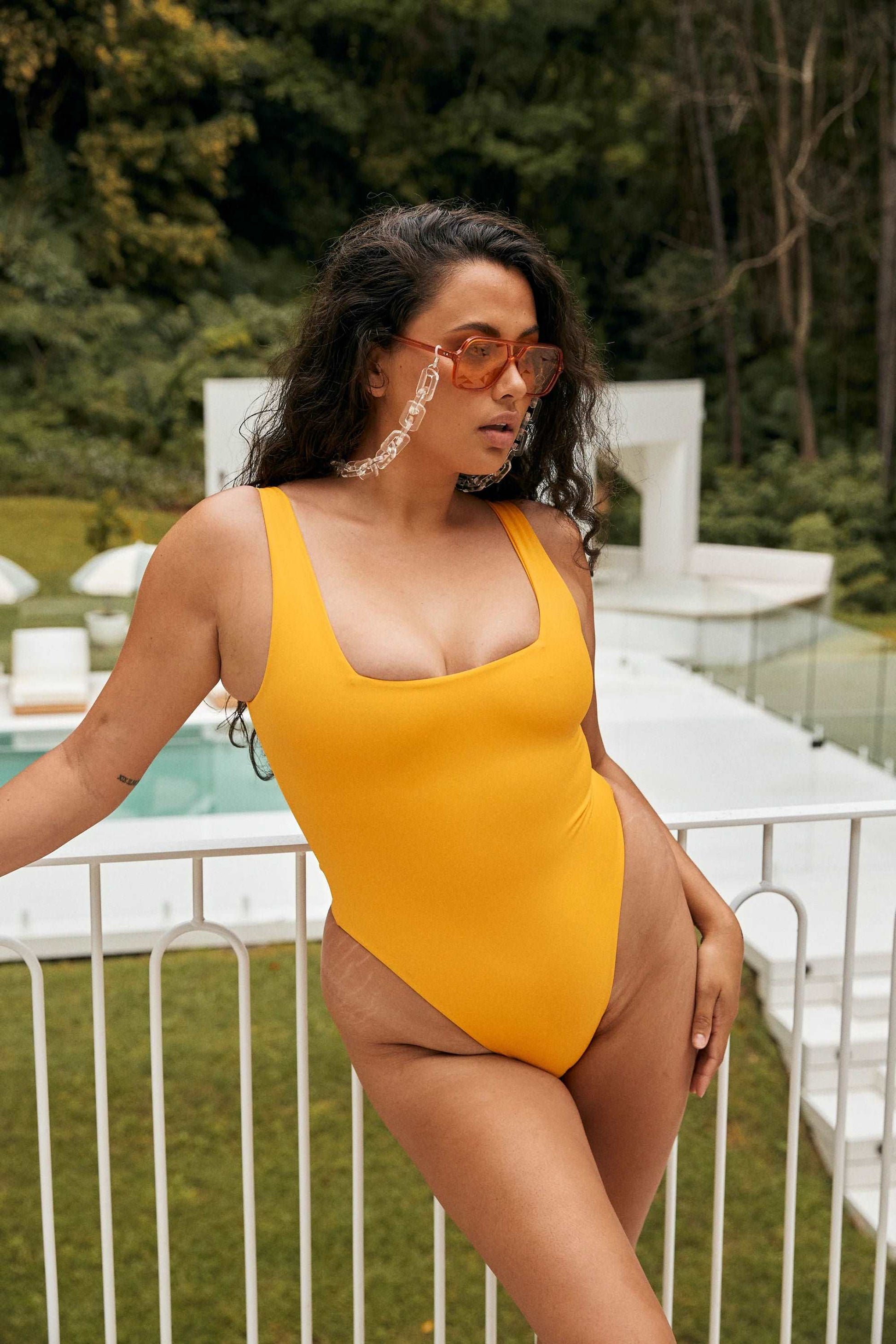 Ariana Swimsuit-onetwenty swim-ETHOS