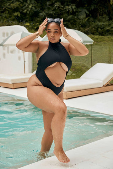 Chiara Swimsuit-onetwenty swim-ETHOS