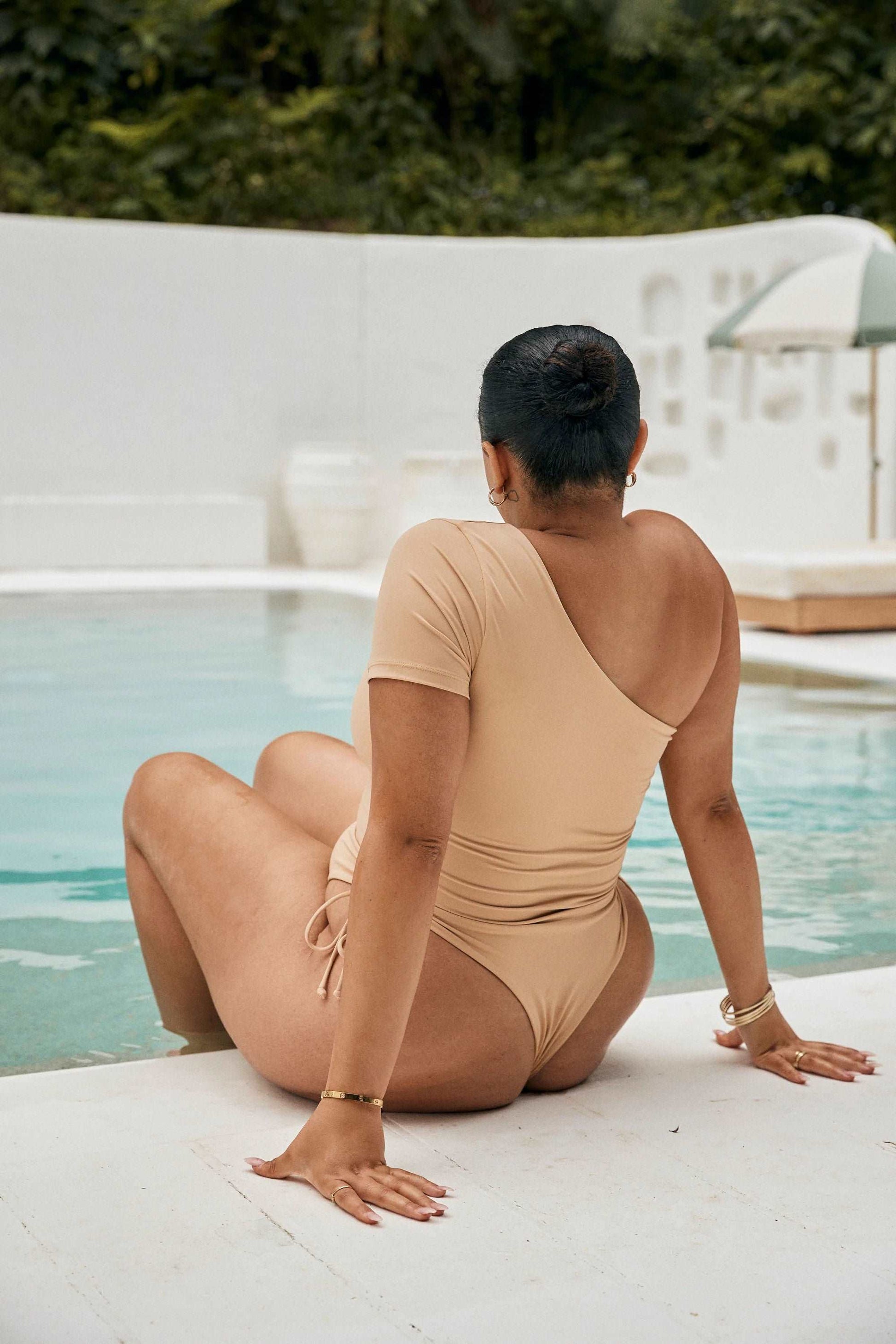 Gianna Swimsuit-onetwenty swim-ETHOS
