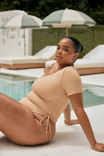 Gianna Swimsuit-onetwenty swim-ETHOS