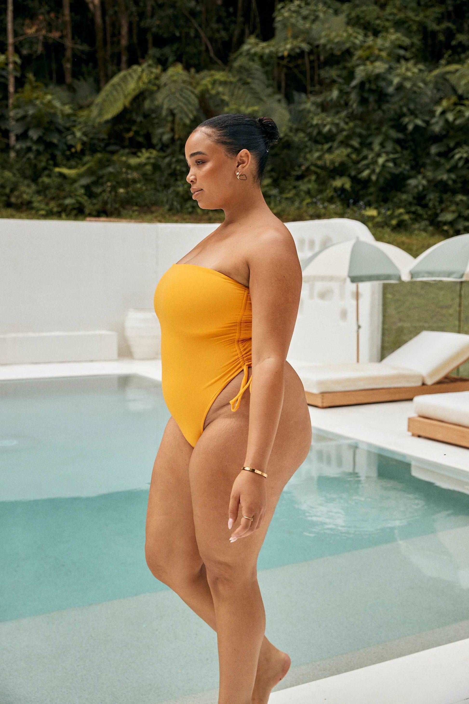 Francesca Swimsuit-onetwenty swim-ETHOS