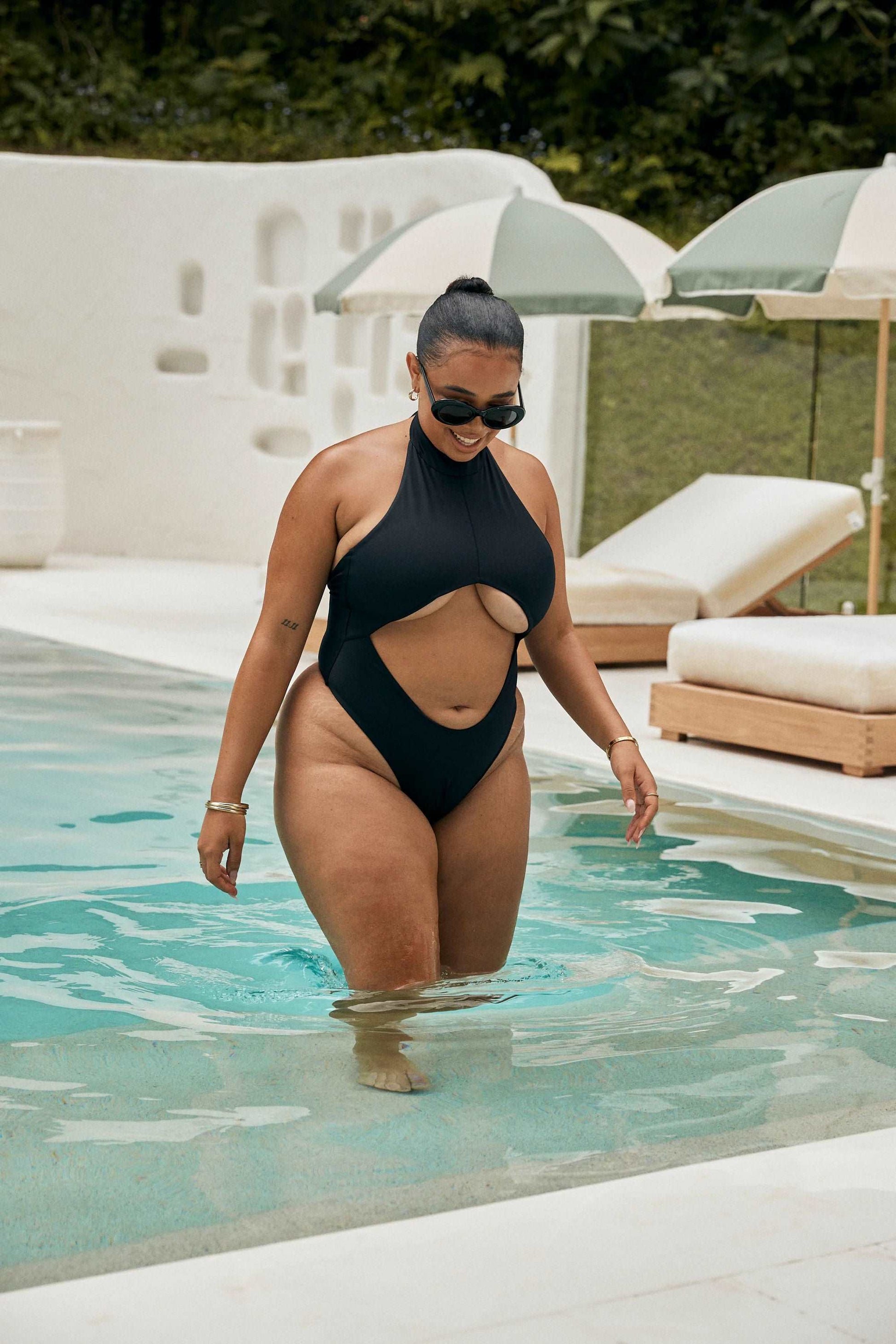 Chiara Swimsuit-onetwenty swim-ETHOS
