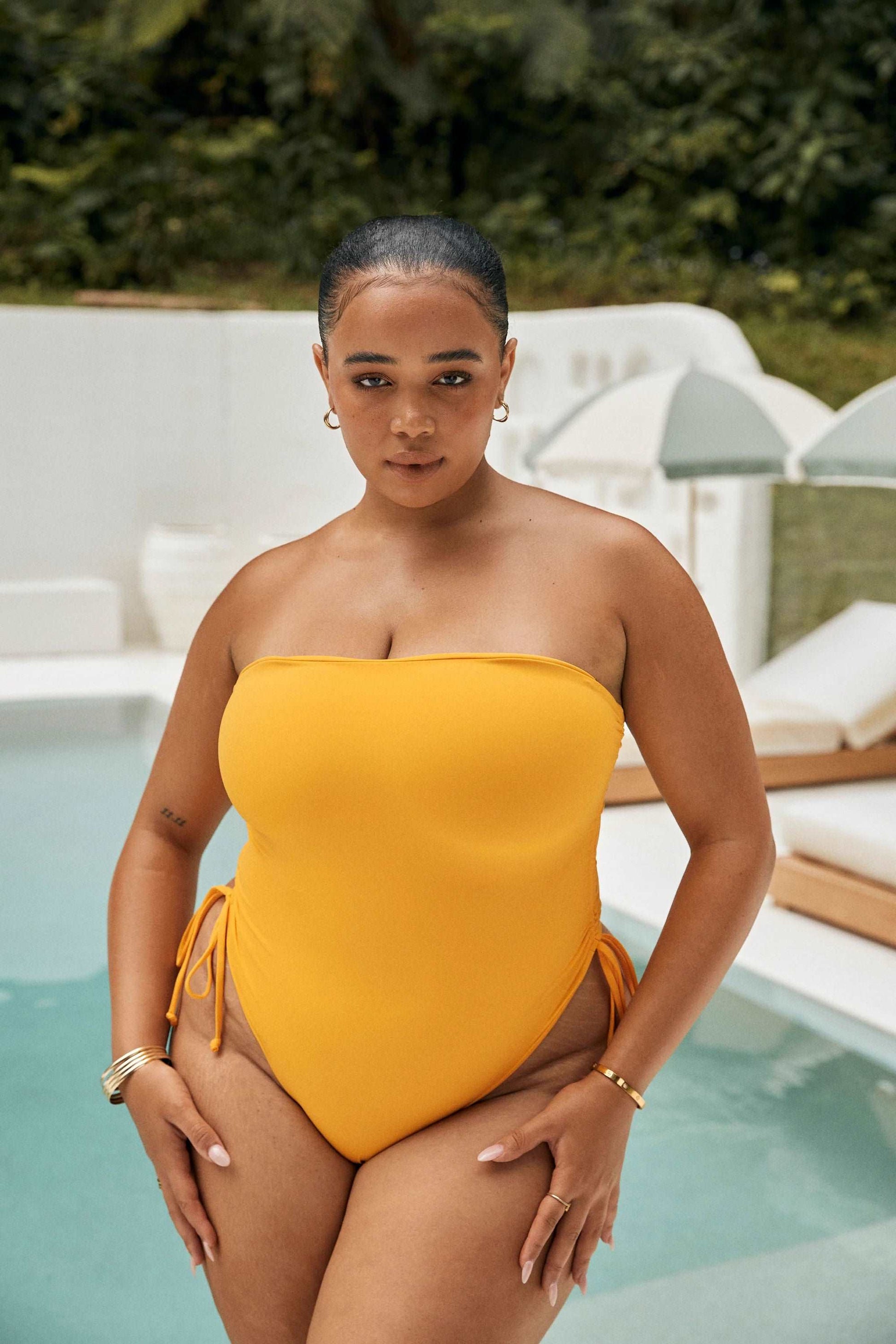 Francesca Swimsuit-onetwenty swim-ETHOS