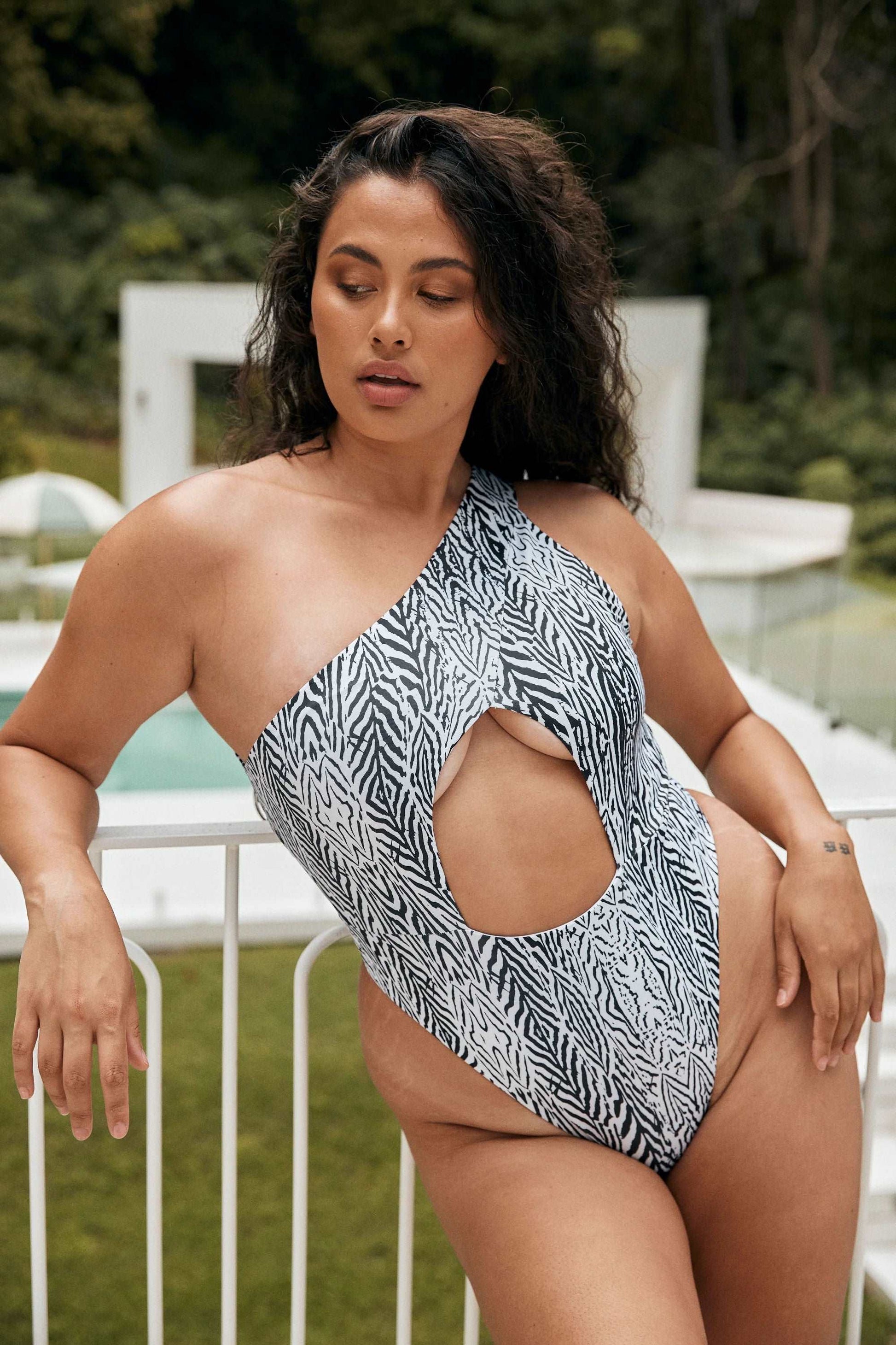 Gabriella Swimsuit-onetwenty swim-ETHOS